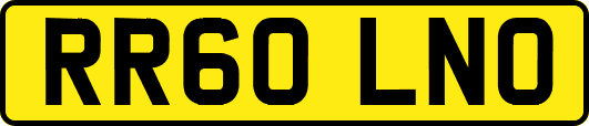 RR60LNO