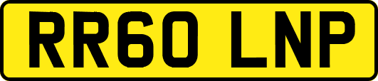 RR60LNP