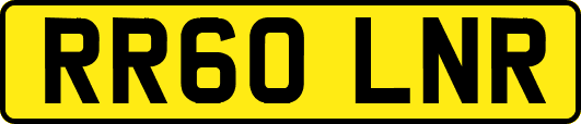 RR60LNR
