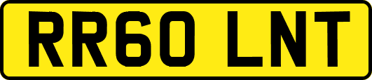 RR60LNT