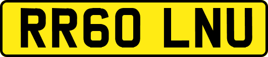 RR60LNU