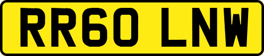 RR60LNW