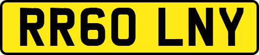 RR60LNY