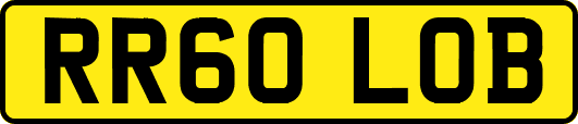 RR60LOB