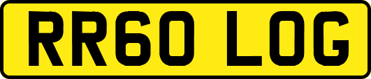 RR60LOG
