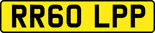 RR60LPP