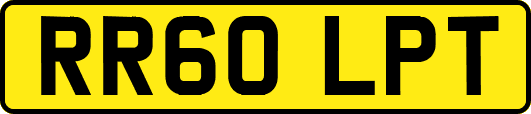 RR60LPT