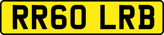 RR60LRB