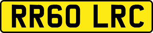 RR60LRC