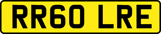 RR60LRE