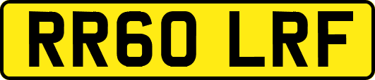 RR60LRF