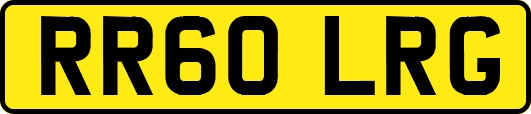 RR60LRG
