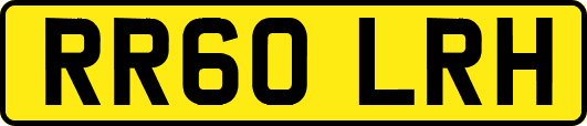 RR60LRH