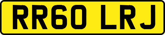 RR60LRJ
