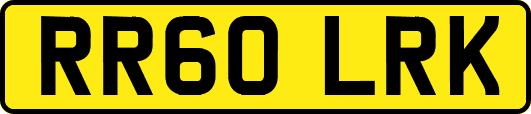 RR60LRK
