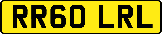 RR60LRL