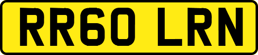 RR60LRN
