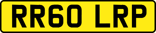 RR60LRP
