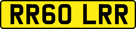 RR60LRR