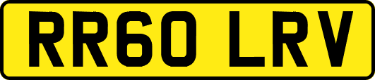 RR60LRV