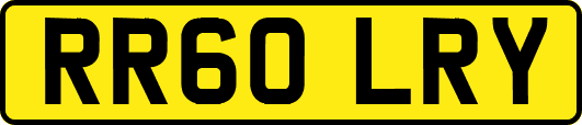 RR60LRY