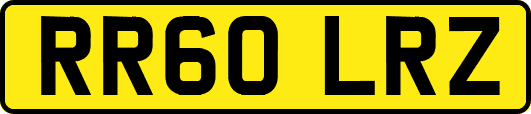 RR60LRZ