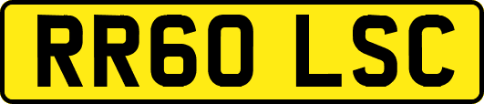 RR60LSC