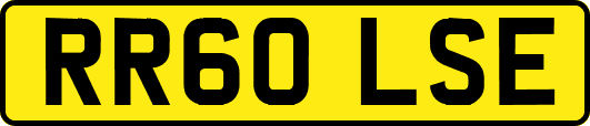 RR60LSE