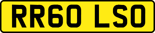 RR60LSO