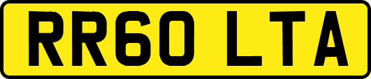RR60LTA