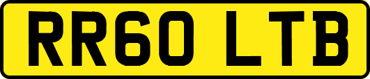 RR60LTB