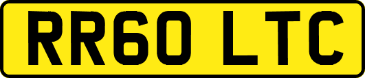 RR60LTC