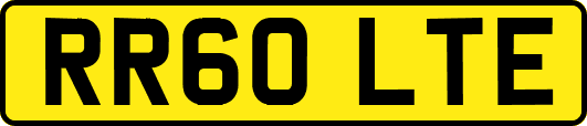 RR60LTE