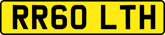 RR60LTH