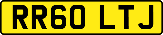 RR60LTJ