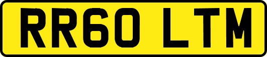 RR60LTM