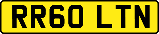 RR60LTN