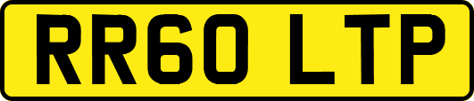 RR60LTP
