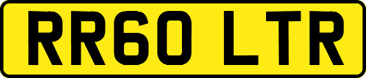 RR60LTR