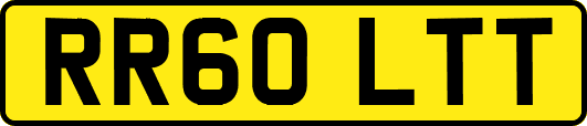 RR60LTT