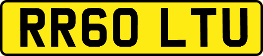 RR60LTU