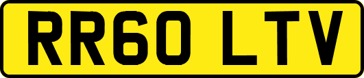 RR60LTV