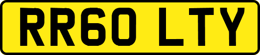 RR60LTY