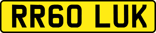 RR60LUK
