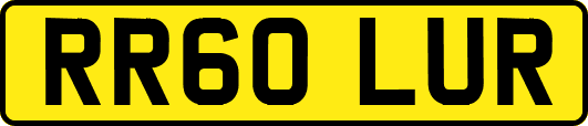 RR60LUR