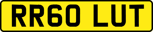 RR60LUT