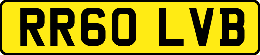 RR60LVB