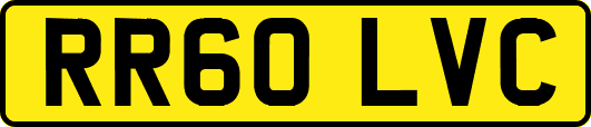 RR60LVC