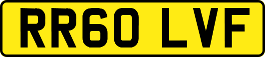 RR60LVF