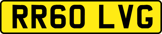 RR60LVG